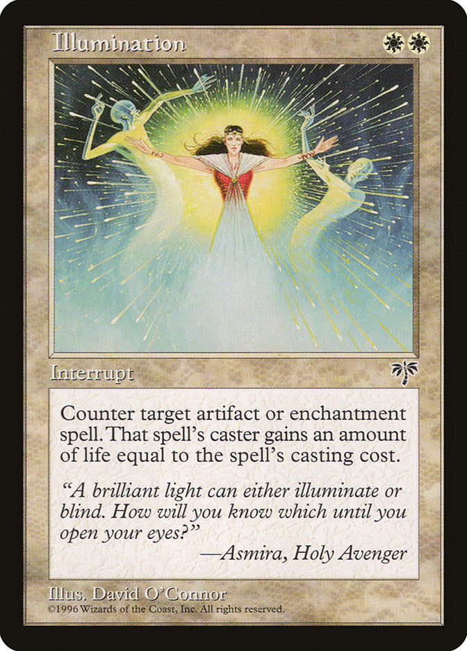 Illumination (MIR) (21)
