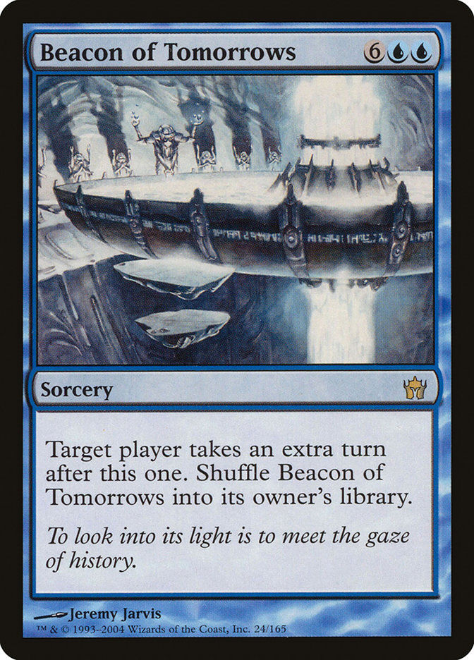 Beacon of Tomorrows (5DN) (24)