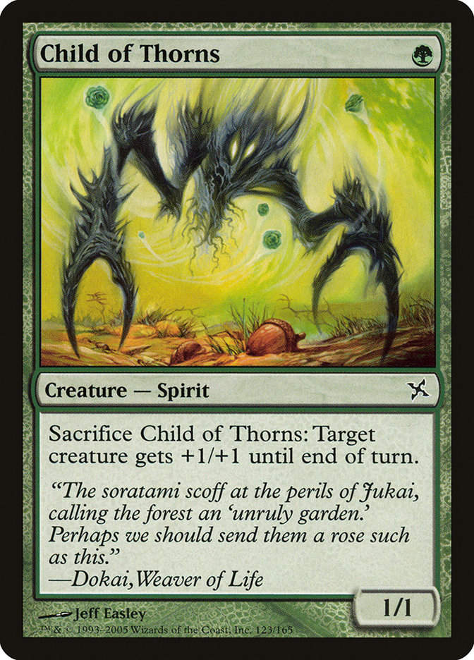 Child of Thorns (BOK) (123)