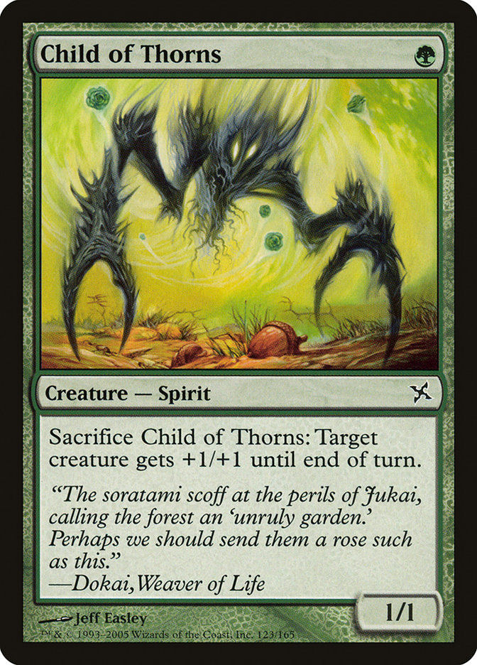 Child of Thorns (BOK) (123)