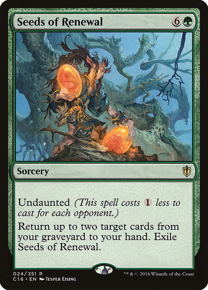 Seeds of Renewal (c16)