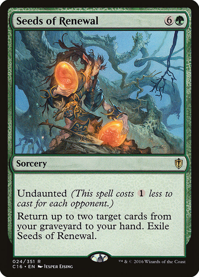 Seeds of Renewal (c16)