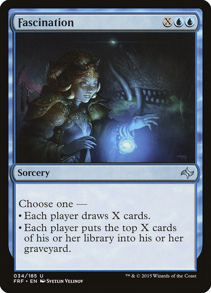 Fascination (FRF) (34)
