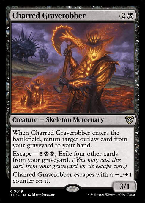 Charred Graverobber (otc) (19)