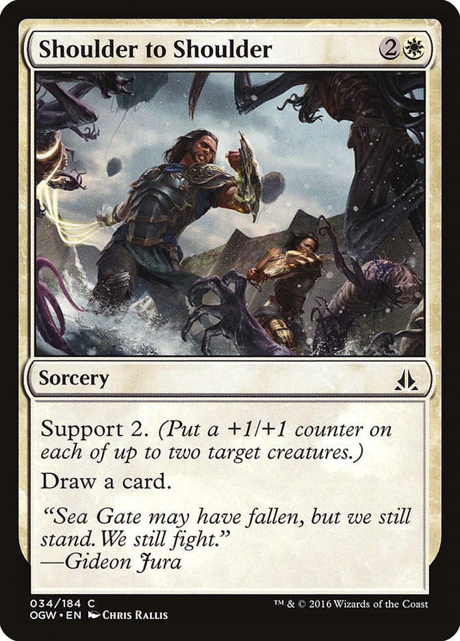 Shoulder to Shoulder (OGW) (34)
