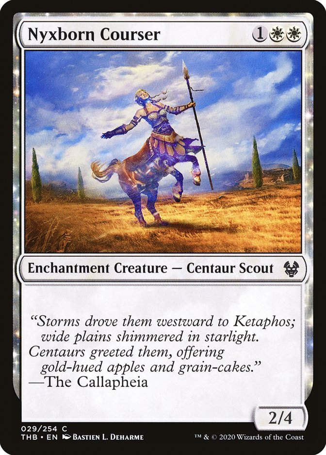 Nyxborn Courser (THB) (29)
