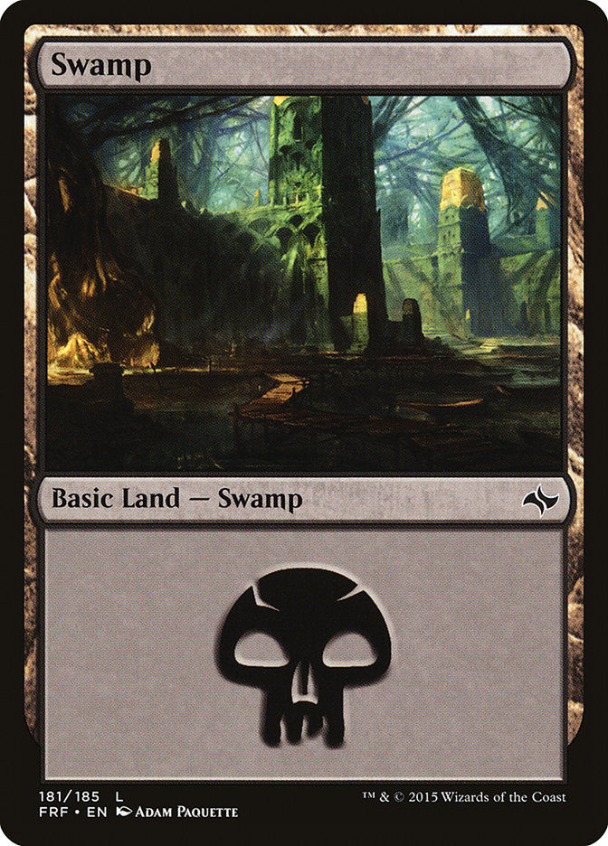 Swamp (FRF) (181)