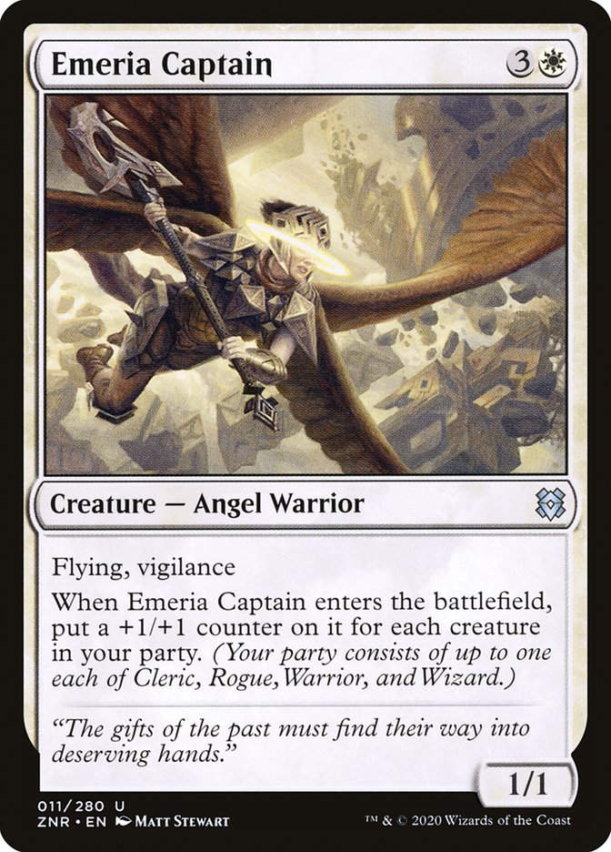 Emeria Captain (ZNR) (11)