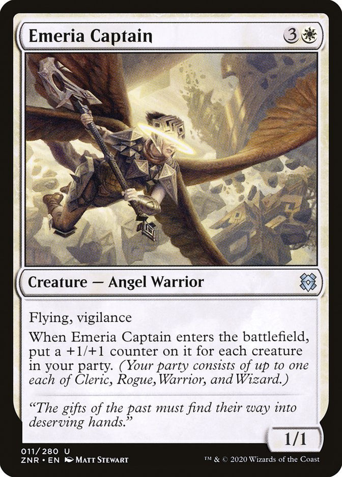 Emeria Captain (ZNR) (11)