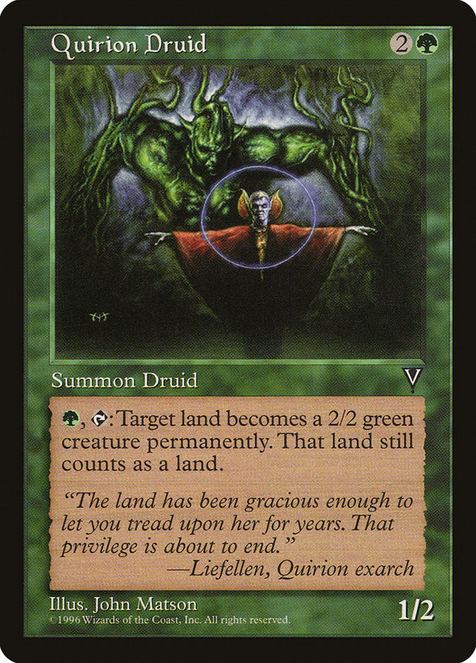 Quirion Druid (vis)