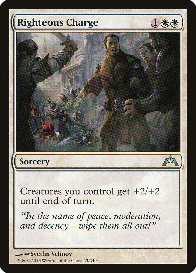Righteous Charge (GTC) (23)