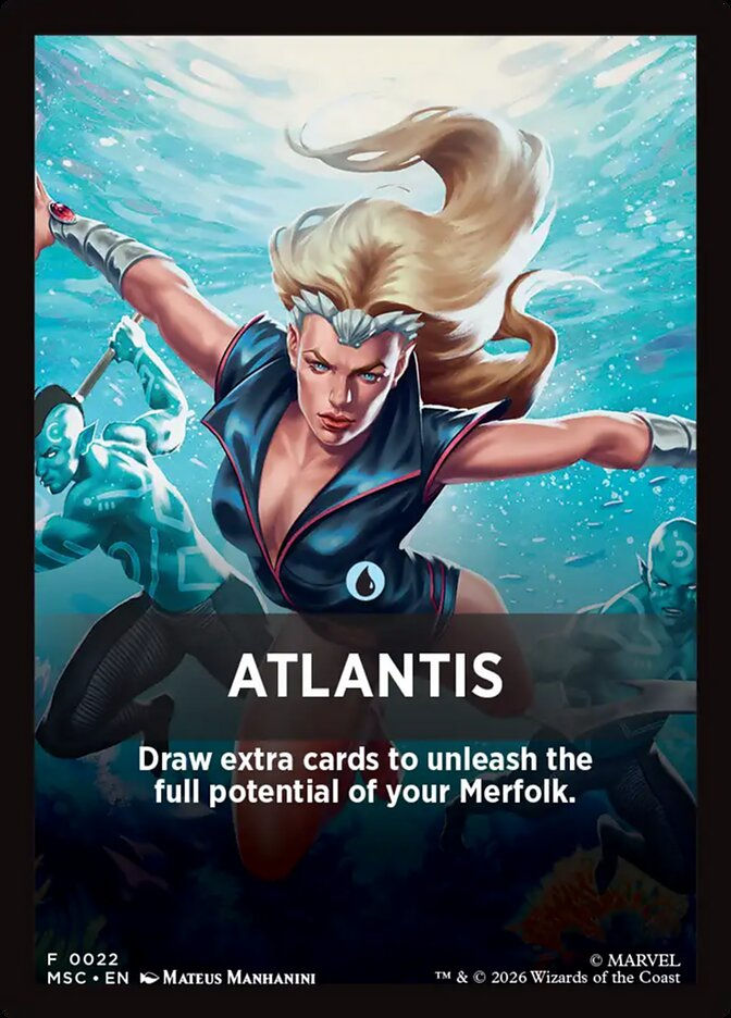 Atlantis (FMSC) (22)