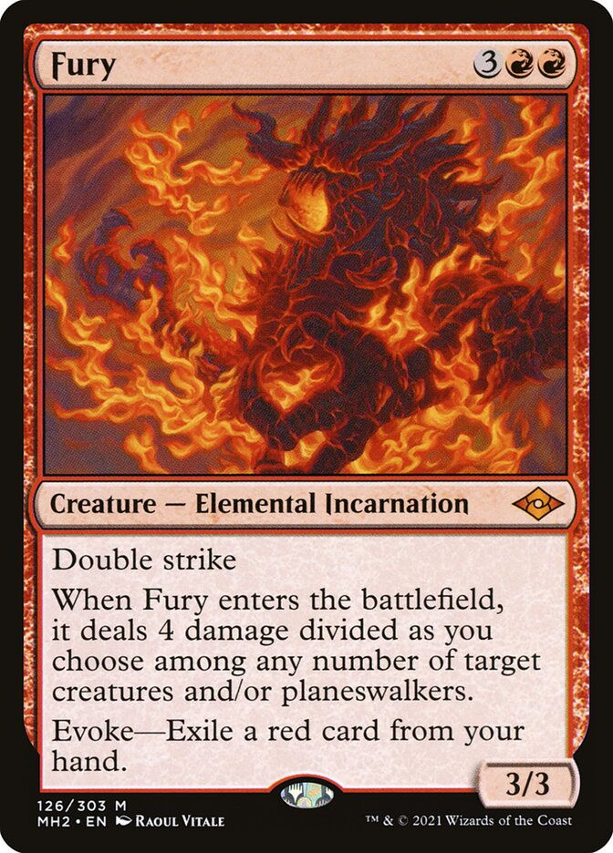 Fury (MH2) (126)