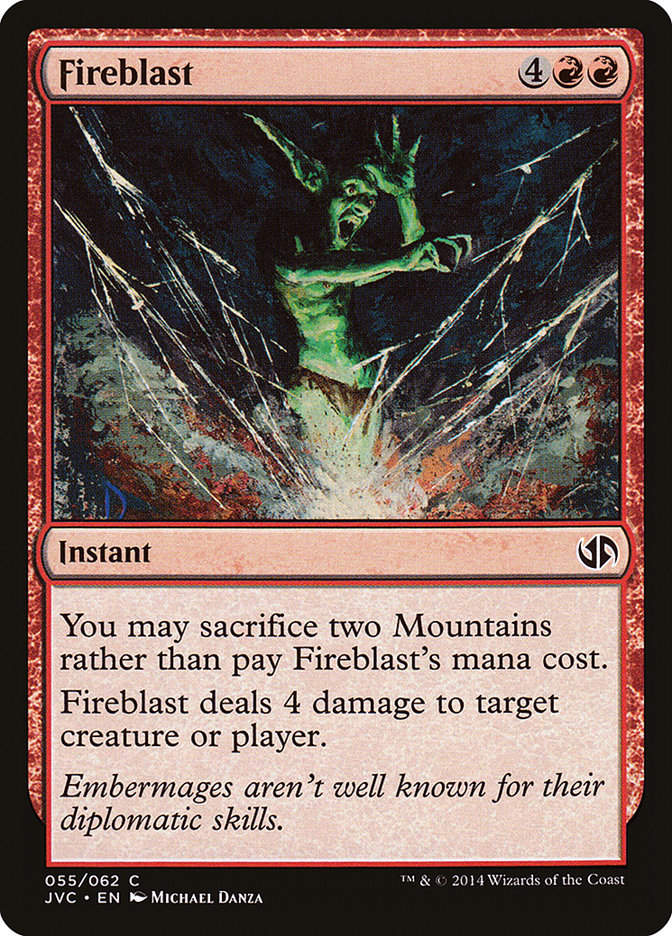 Fireblast (JVC) (55)