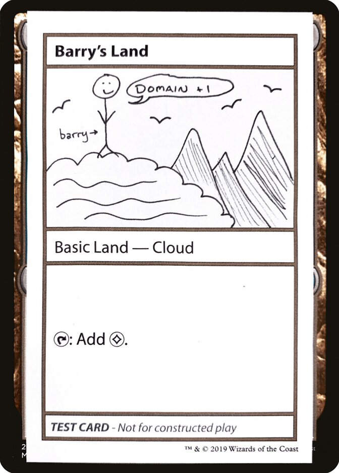 Barry's Land (CMB2) (113)