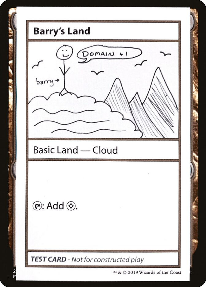 Barry's Land (CMB2) (113)