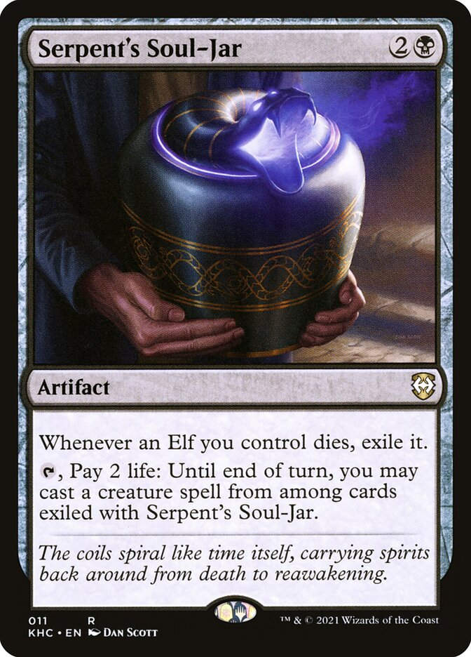 Serpent's Soul-Jar (KHC) (11)