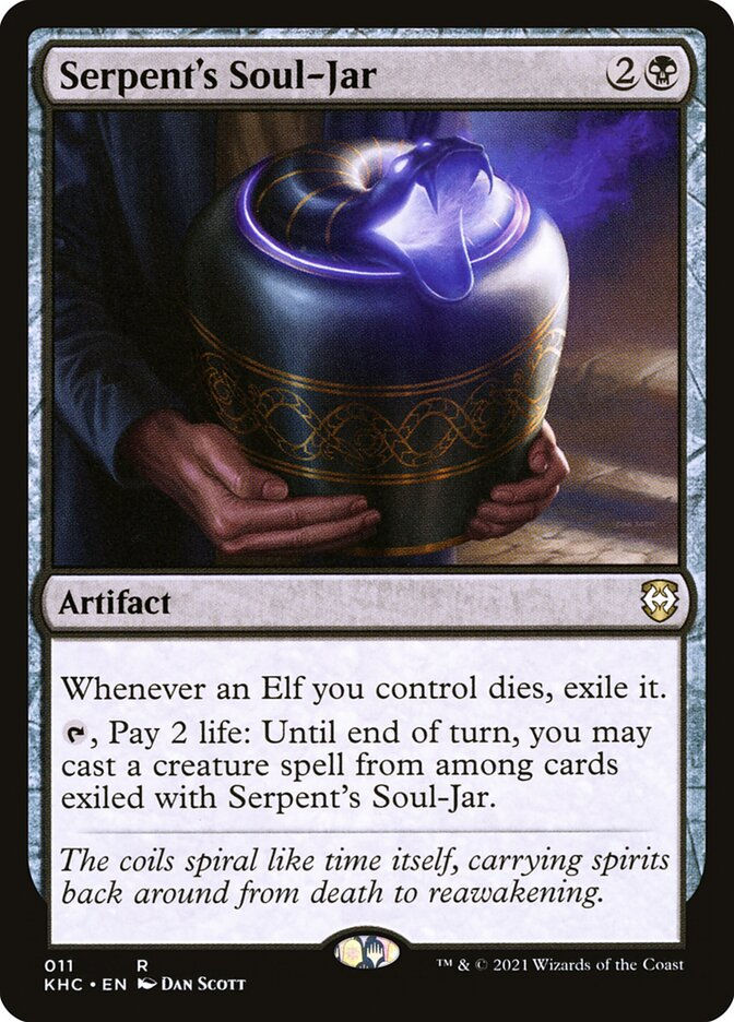 Serpent's Soul-Jar (KHC) (11)