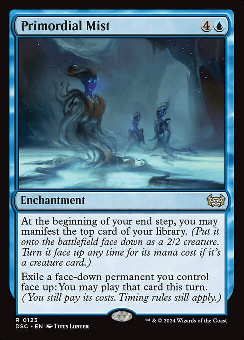 Primordial Mist (DSC) (123)