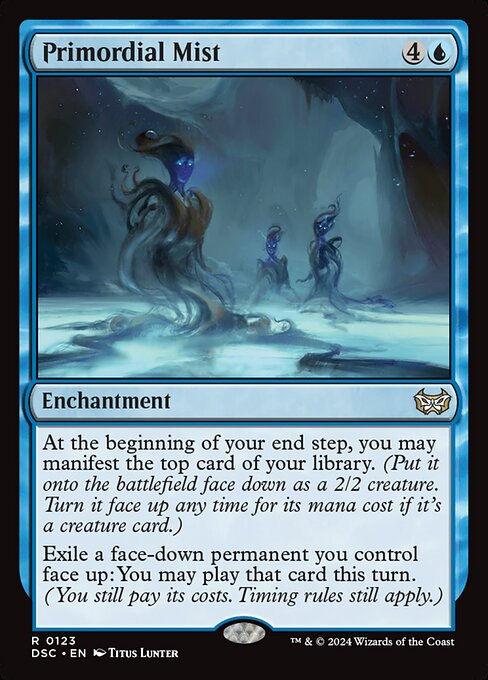 Primordial Mist (DSC) (123)