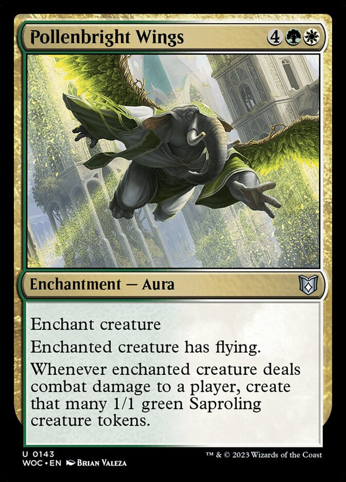Pollenbright Wings (WOC) (143)