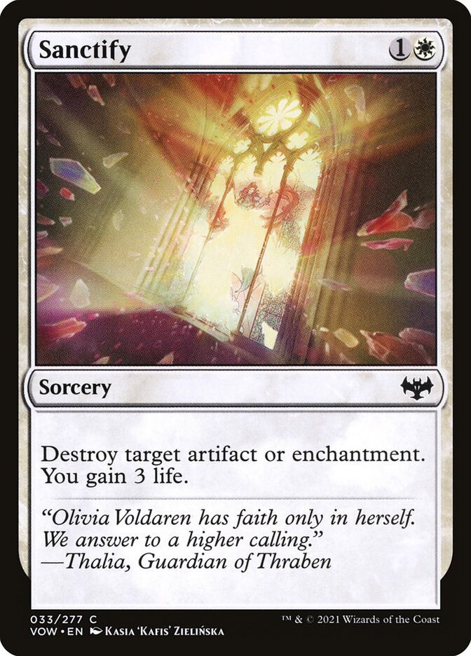Sanctify (VOW) (33)