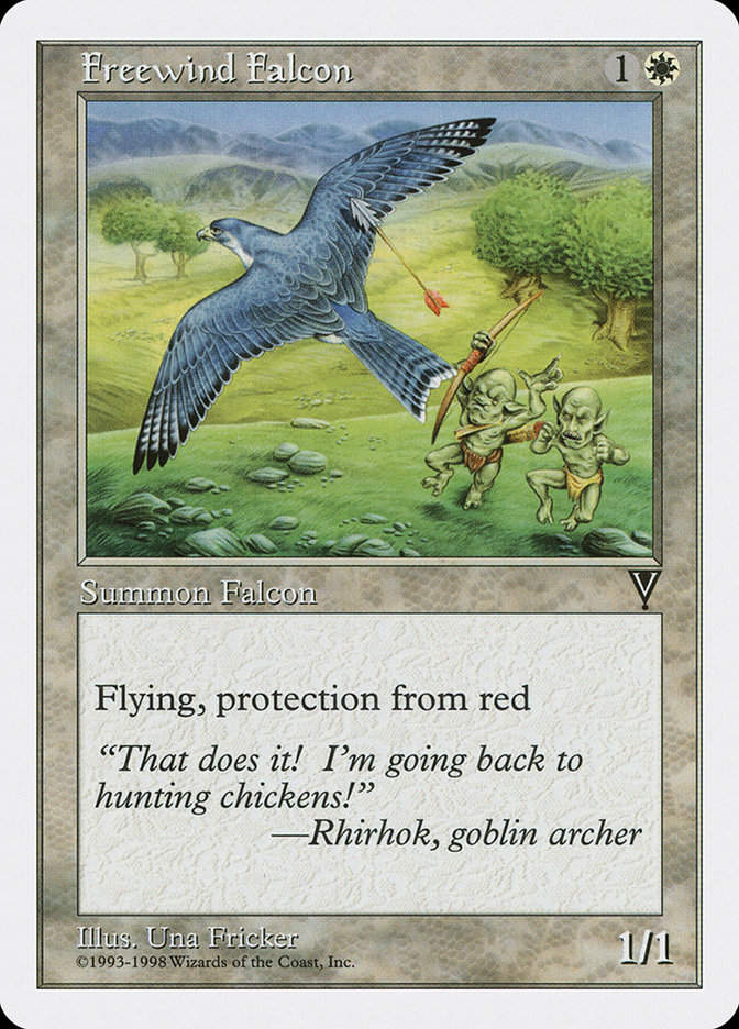 Freewind Falcon (ATH) (6)