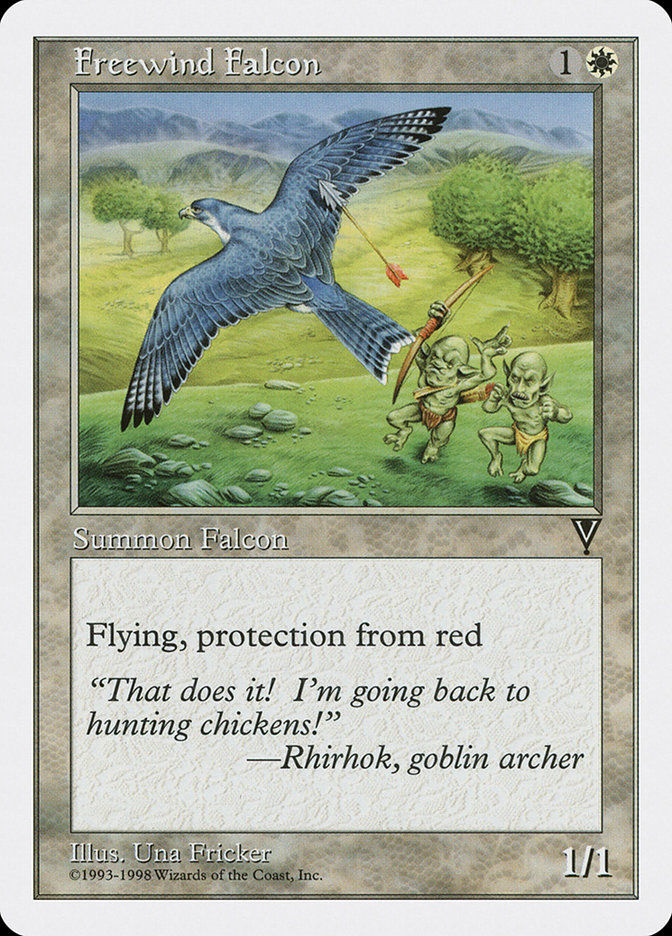 Freewind Falcon (ATH) (6)