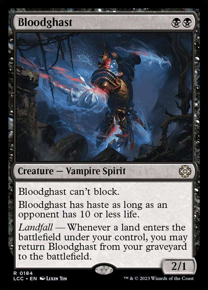Bloodghast (LCC) (184)