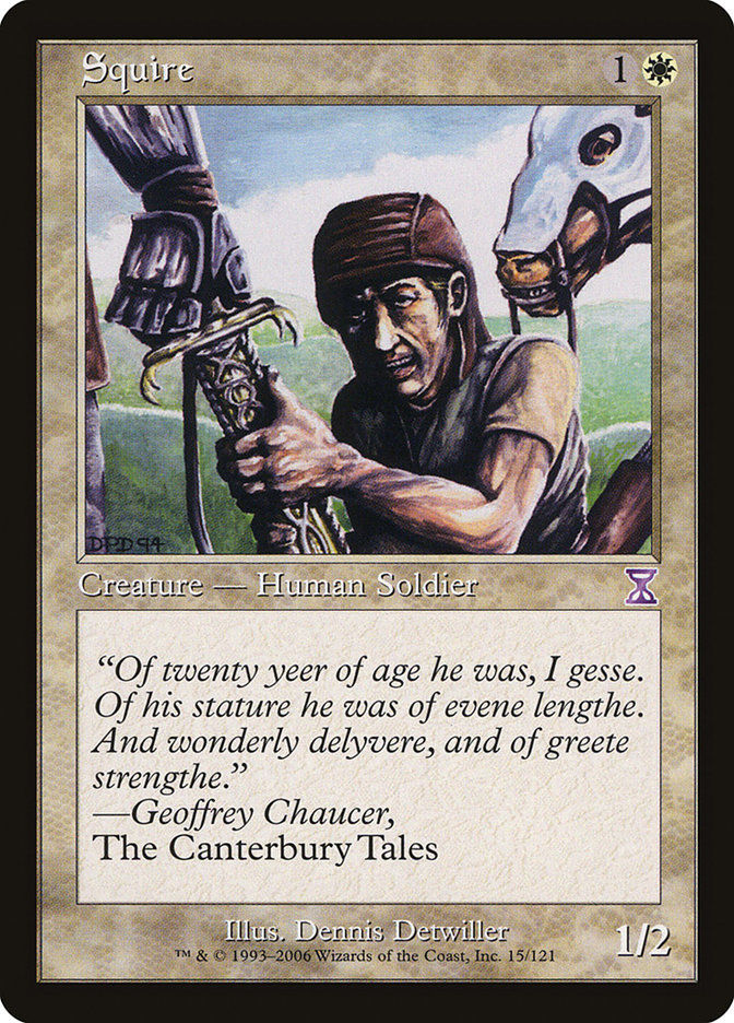 Squire (TSB) (15)