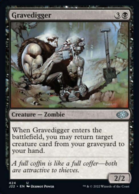 Gravedigger (J22))