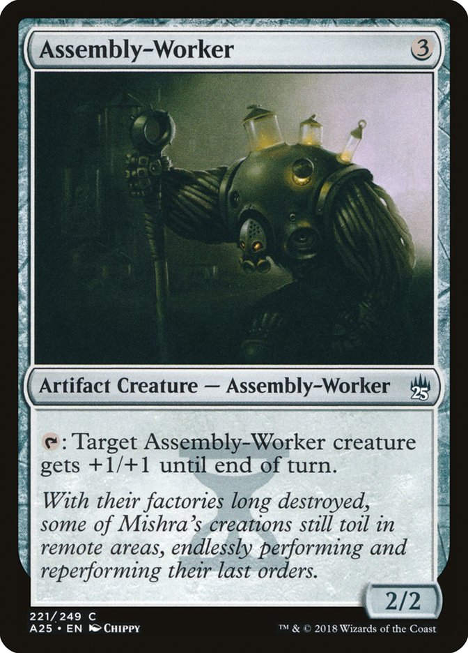 Assembly-Worker (A25) (221)