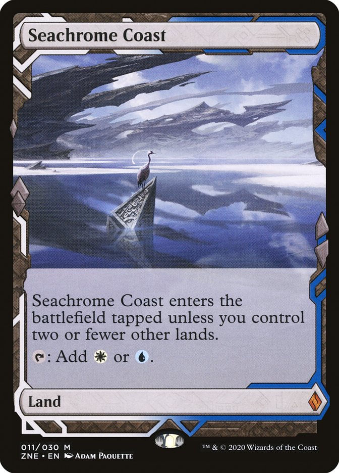 Seachrome Coast (ZNE) (11)