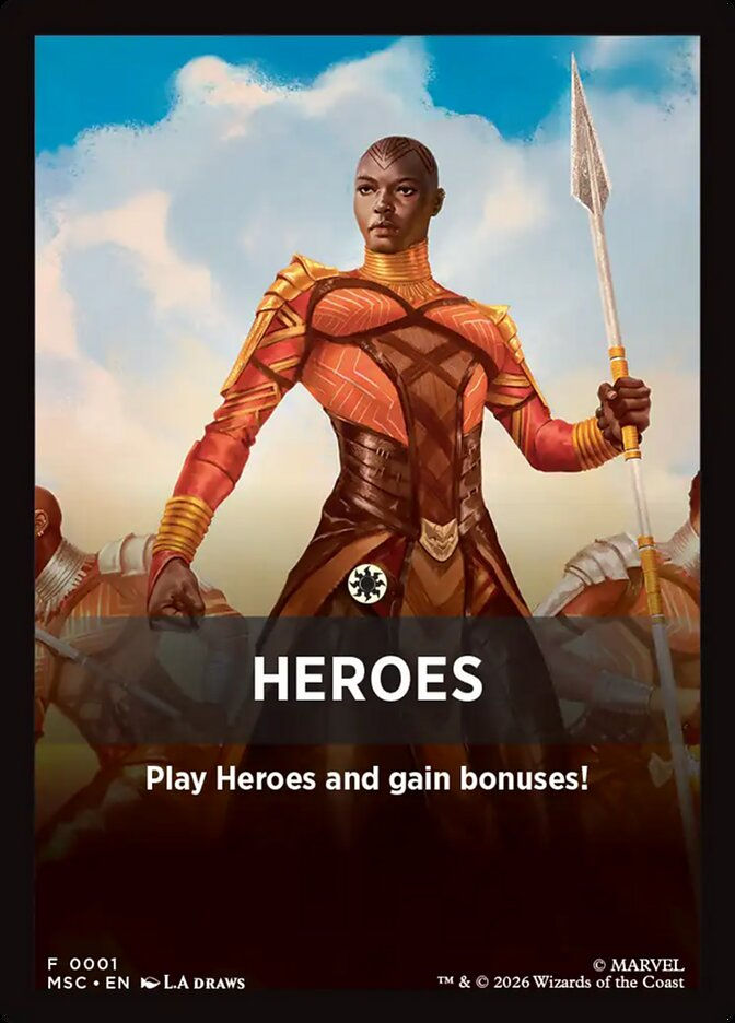 Heroes (FMSC) (1)