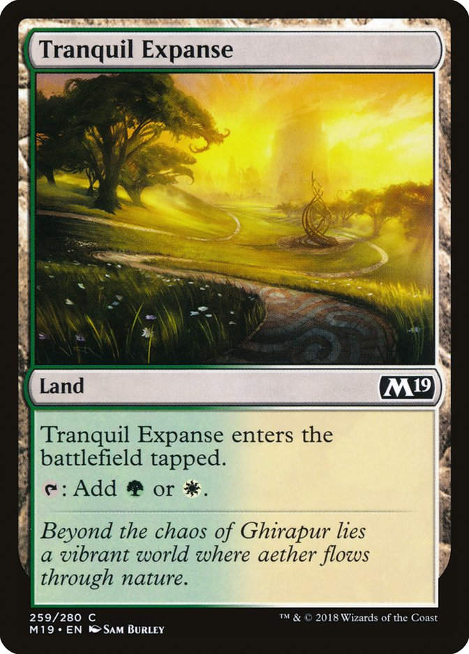 Tranquil Expanse (M19) (259)