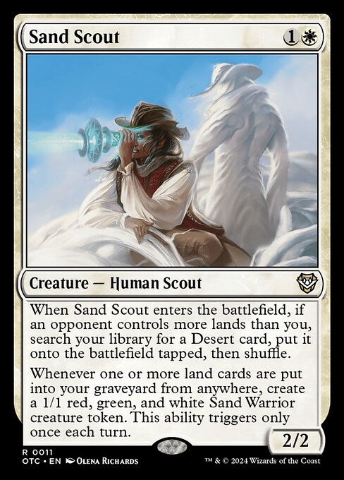 Sand Scout (otc) (11)