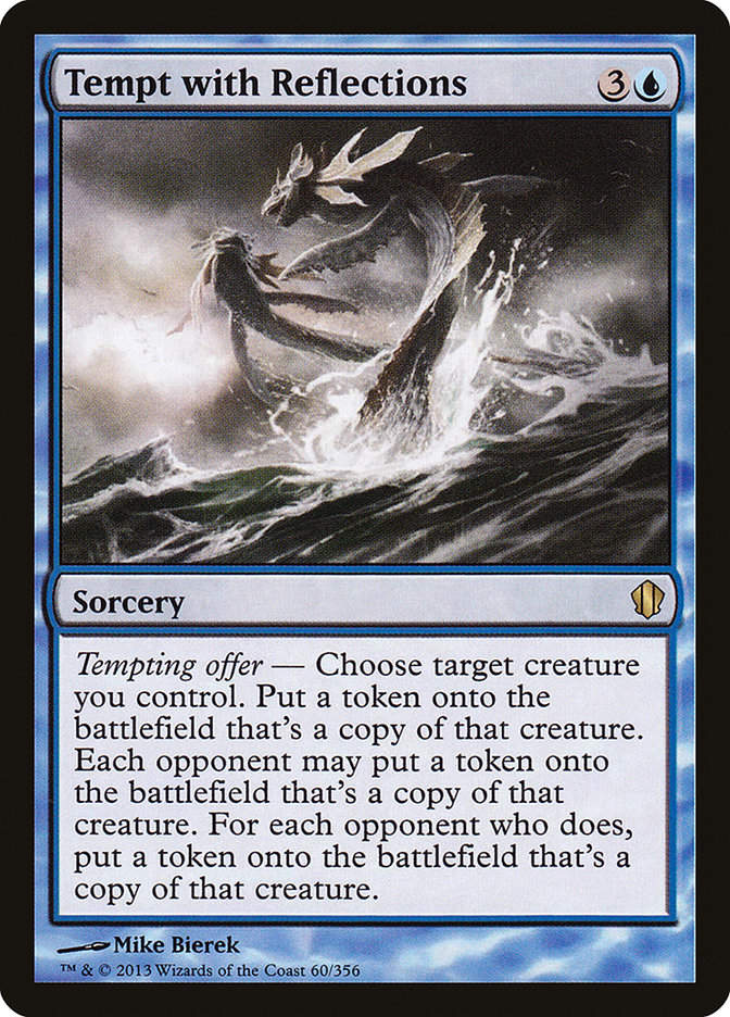 Tempt with Reflections (c13)