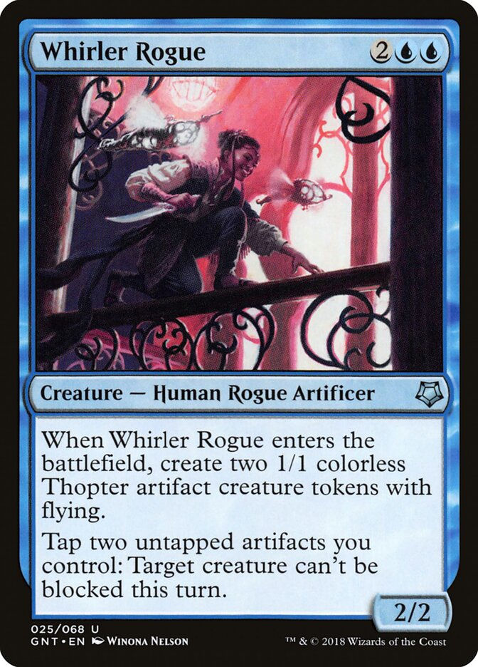 Whirler Rogue (GNT) (25)