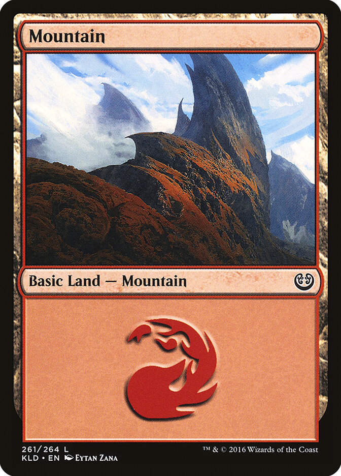 Mountain (KLD) (261)