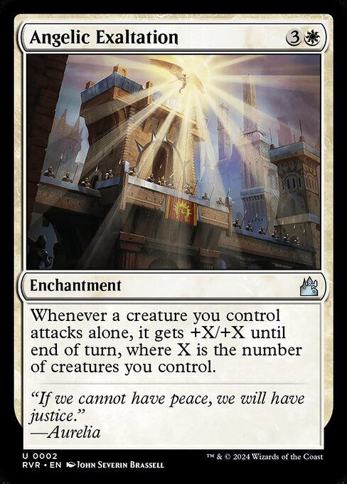 Angelic Exaltation (rvr) (2)