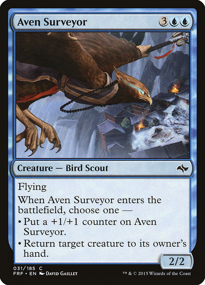 Aven Surveyor (FRF) (31)