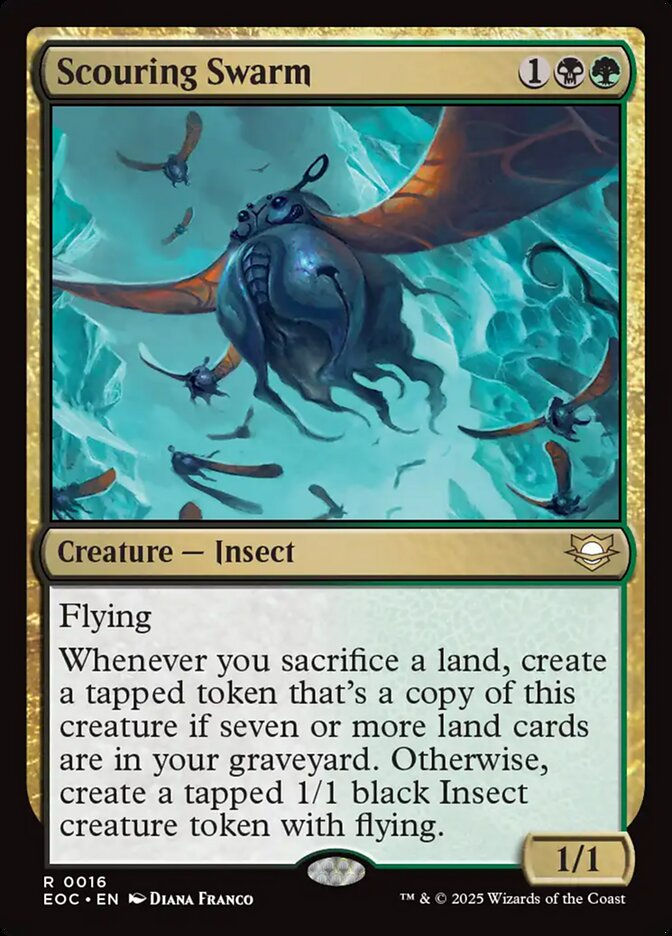 Scouring Swarm (EOC) (16)