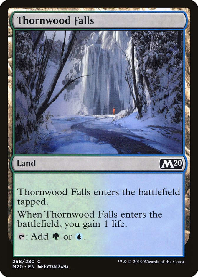 Thornwood Falls (M20) (258)
