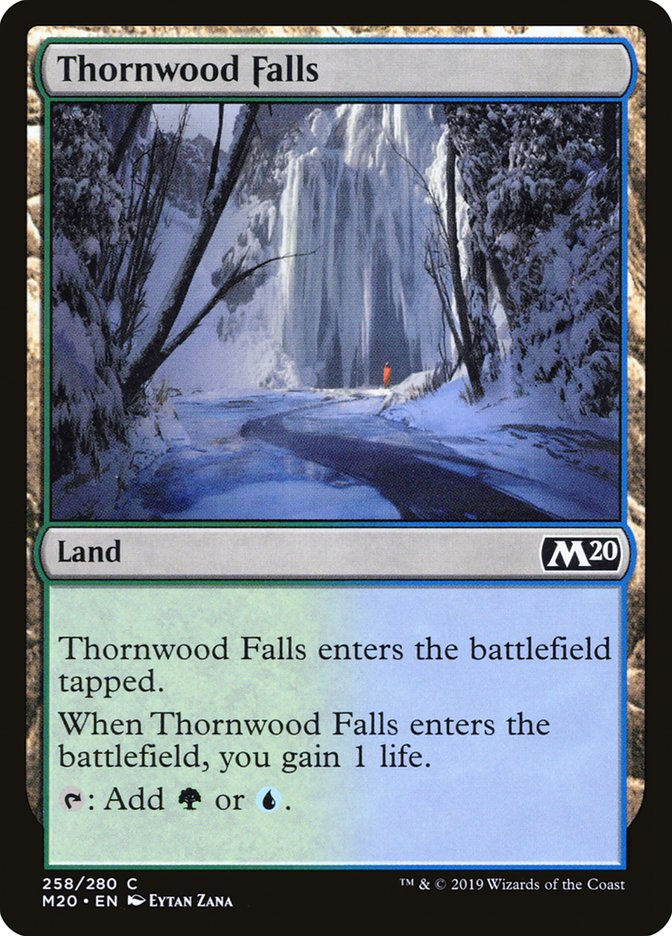 Thornwood Falls (M20) (258)