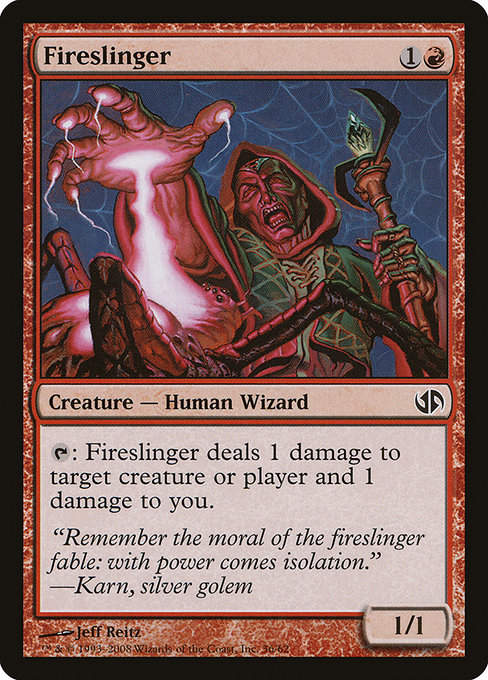 Fireslinger (DD2) (36)