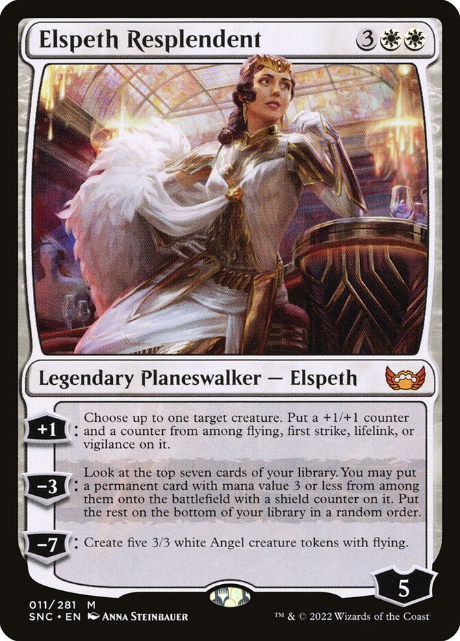 Elspeth Resplendent (SNC) (11)