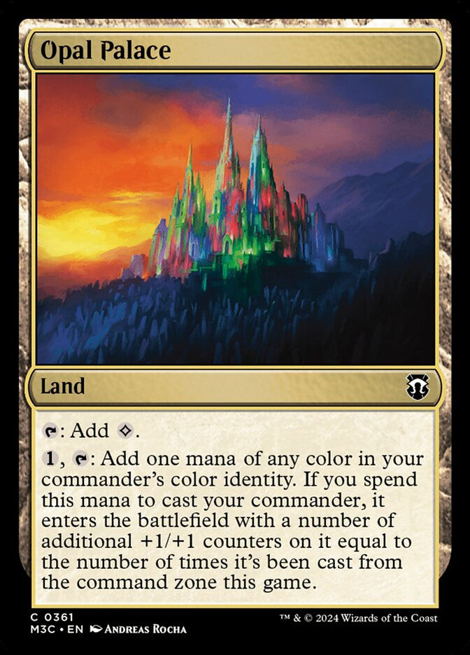 Opal Palace (m3c) (361)
