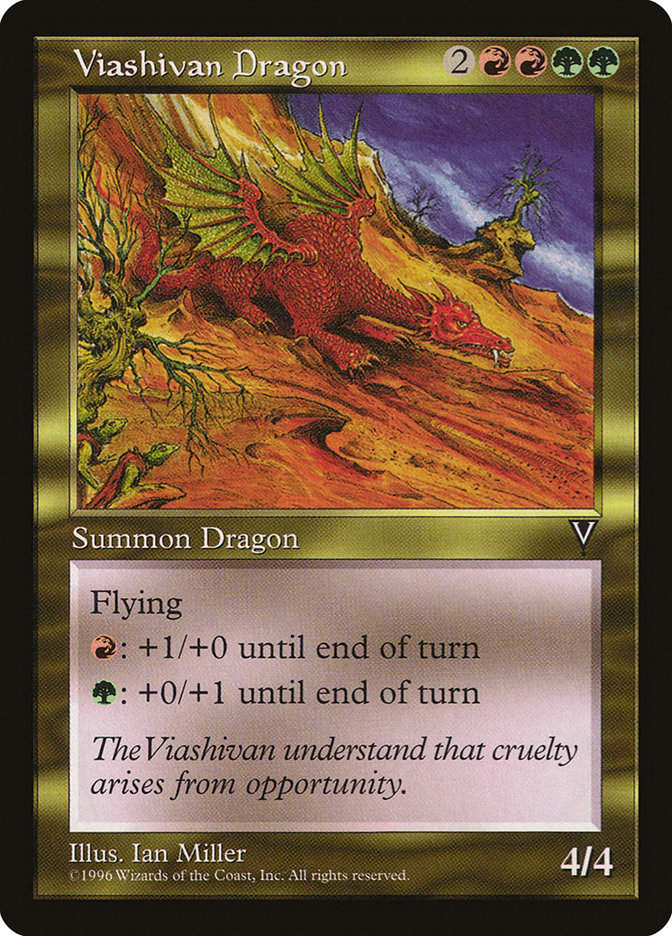 Viashivan Dragon (vis)