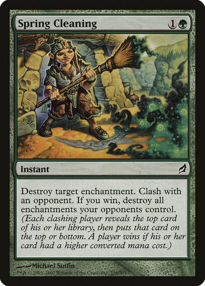 Spring Cleaning (LRW) (236)