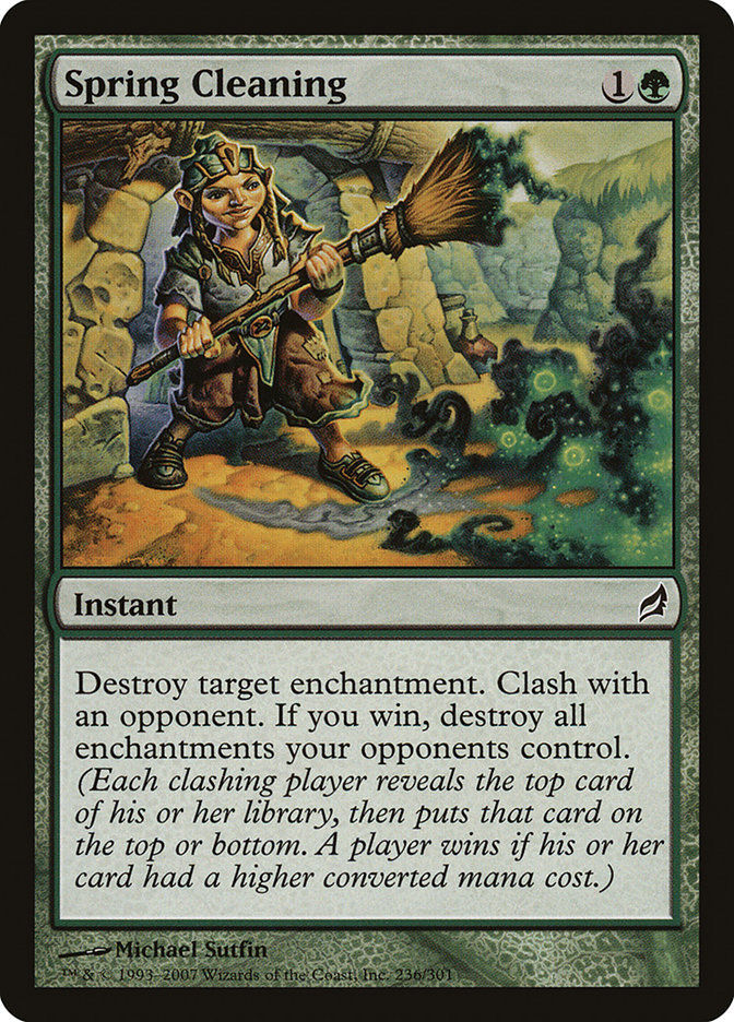 Spring Cleaning (LRW) (236)